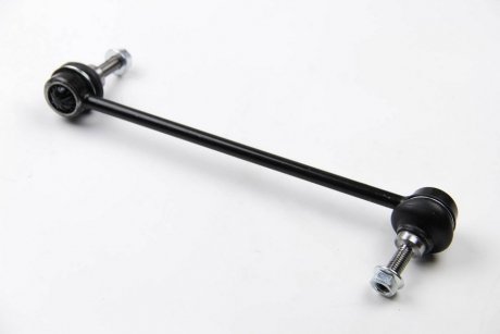 Стойка стабилизатора переднего Renault Fluence (10-), Scenic (09-) Ayd 96-08913