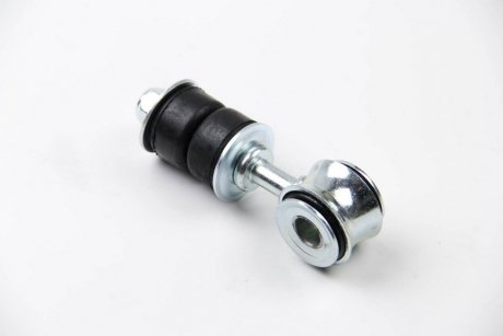 Стійка стабілізатора переднього Citroen Jumper/Fiat Ducato/Peugeot Boxer (06-) Ayd 96-09364