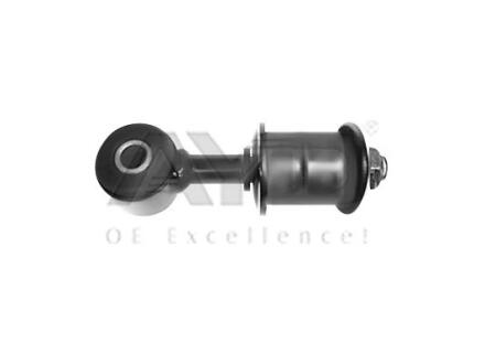 Стійка стабілізатора переднього Toyota Land Cruiser/Lexus LX470 (98-) Ayd 96-09807