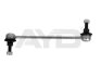 Стійка стабілізатора переднього DODGE JOURNEY (08-)/Fiat FREEMONT (345) (11-) Ayd 96-12610 (фото 1)