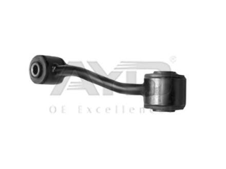 Стойка стабилизатора переднего Chrysler Sebring (07-10)/DODGE Caliber,Avenger (07-)/JEEP PATRIOT (MK74) (07-17),CHEROKEE (KK) (08-12) Ayd 96-12613