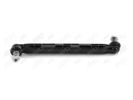 Стойка стабилизатора переднего Opel Insignia (08-), Meriva (10-) Ayd 96-12787