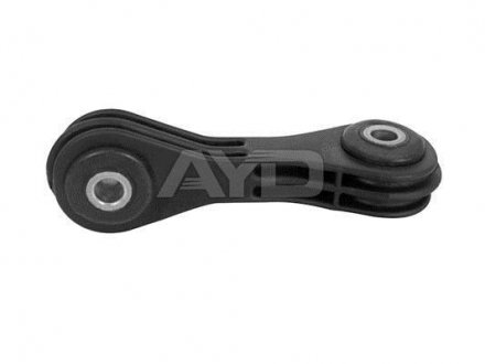 Стійка стабілізатора переднього Audi A3, (98-)/Seat Leon, Toledo (99-)/Skoda Octavia (96-)/VW Golf, Jetta (98-) Ayd 96-15664