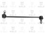Стійка стабілізатора переднього (350mm) HYUNDAI TUCSON (20-), SANTA CRUZ (21-), KIA SORENTO III, IV (15-) (96-16774) Ayd 9616774 (фото 1)