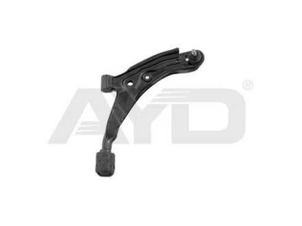 Рычаг передний правый Nissan Sunny (90-00) Ayd 97-01710