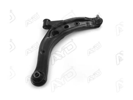 Рычаг передний правый Mazda mpv (99-06) Ayd 97-02901