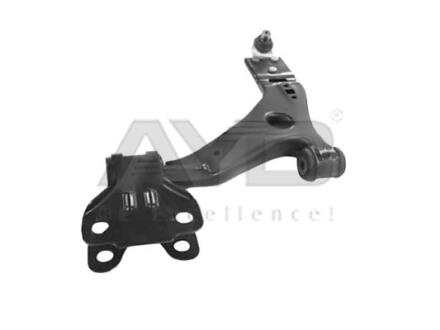 Рычаг передний левый Ford Kuga II (DM2) (12-) Ayd 97-13107