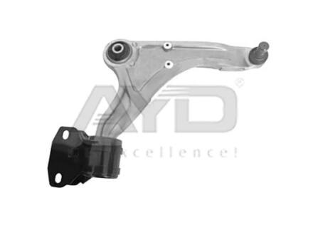 Важіль передній правий Ford USA Fusion (14-) Ayd 97-14936