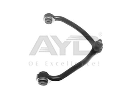 Рычаг подвески передн верхн KIA SPORTAGE SUV (K00) (-05), RETONA (FK) (-01) (97-15644) Ayd 9715644