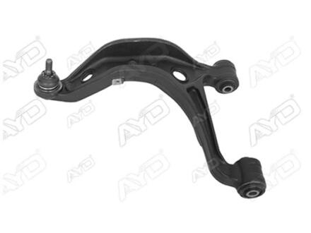 Рычаг подвески прав, задн SUZUKI GRAND VITARA II (JT, TE, TD) (04/05-) Ayd 97-16120