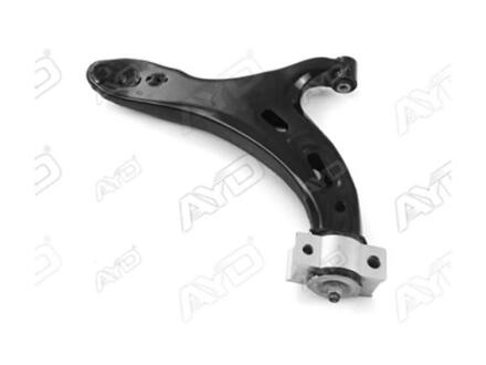 Рычаг подвески лев, пер SUBARU LEGACY VI (BN, BS) (01/15-) Ayd 97-17022
