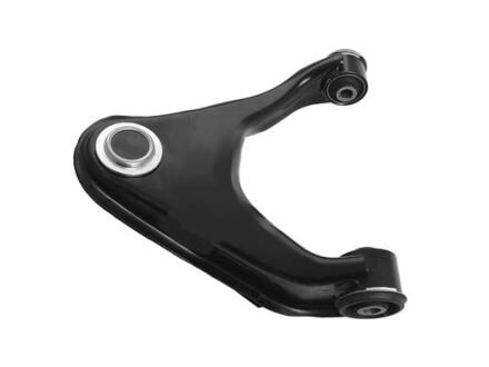 Рычаг подвески передн лев верхн (кон 16*18mm) MITSUBISHI L200 / TRITON (KJ, KK, KL) (14-) (97-17759) Ayd 9717759