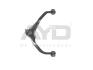 Рычаг передний верхний левый JEEP CHEROKEE (KK) (08-12)/DODGE NITRO (07-) Ayd 97-18670 (фото 1)