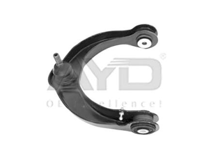 Важіль підвіски переднього лев JEEP CHEROKEE (KL) (13-), GRAND CHEROKEE L V (WL) (21-) (97-19999) Ayd 9719999