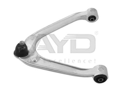 Важіль підвіски передн лів верхн INFINITI QX70 (13-) (97-21667) Ayd 9721667