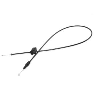 Трос замка кабiни Bapmic ATPP1111121011