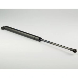 Стійка кришки багажника Bapmic ATPP1111140027