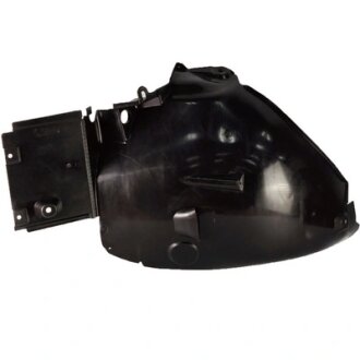 Бризковик арки колеса Bapmic ATPP1113131002 (фото 1)