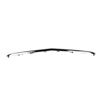 Молдинг переднього бампера Bapmic ATPP1121117001