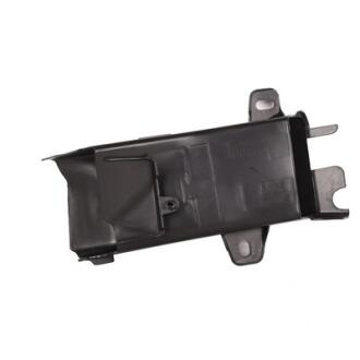 Повітровід Л Bapmic ATPP1212131007