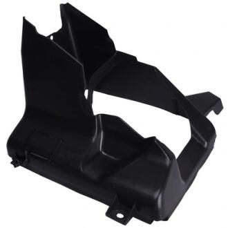 Повітровід Bapmic ATPP1212131026