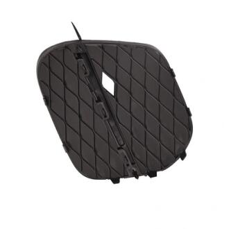 Фото 1 - решітка бампера Bapmic ATPP1212139010 Решітка бампера Bapmic ATPP1212139010 (фото 1)