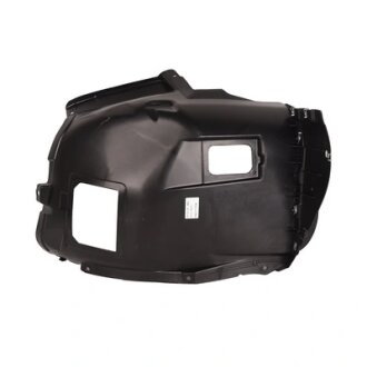 ПідКрилок ниша колеса, прав. передн. Bapmic ATPP1213136033