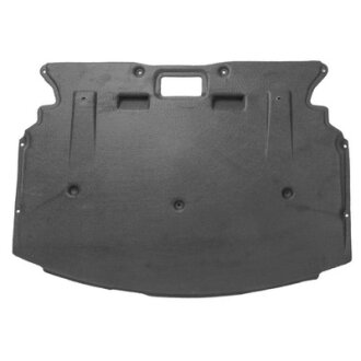 Захист двигуна знизу Bapmic ATPP1220121009