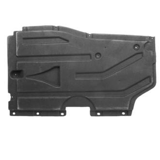 Щит захисний Bapmic ATPP1220124022