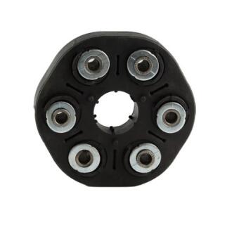 Еластична муфта кардана Bapmic BACB12615003