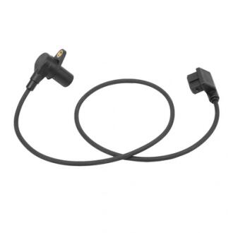 Фото 1 - датчик положення коленвала Bapmic BACB12705005 Датчик положення коленвала Bapmic BACB12705005 (фото 1)