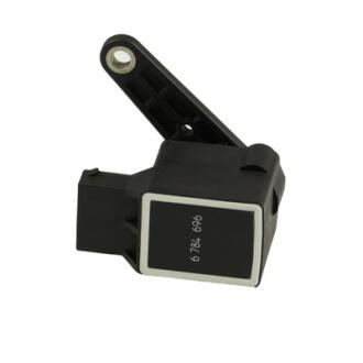 Датчик рівня підвіски підвіски Bapmic BACB12752002