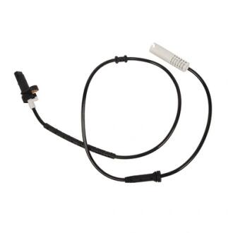 Фото 1 - датчик abs Bapmic BACB12759001 Датчик abs Bapmic BACB12759001 (фото 1)