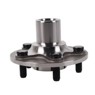 Підшипник заднього колеса Bapmic BACB23567001