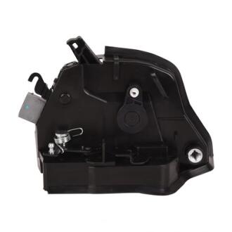 Фото 1 - замок пер вод лев Bapmic BF0111740077 Замок пер вод лев Bapmic BF0111740077 (фото 1)