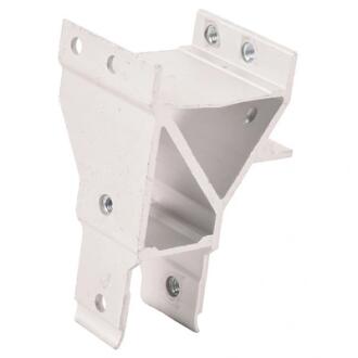 Адаптер Bapmic BF0112100030