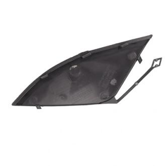 Кришка буксиронї петлі Bapmic BF0112150032