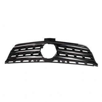 Передня решітка Bapmic BF0112360013