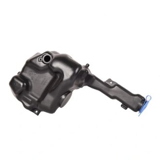 Контейнер рідини для омивача лобового скла Bapmic BF0113870059