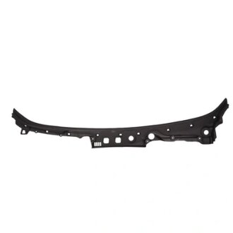 Планка Bapmic BF0113880004