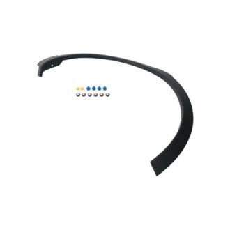 Накладка на передню колісну арку (Discovery Sport/Без отвору/П) Bapmic BF0116000046