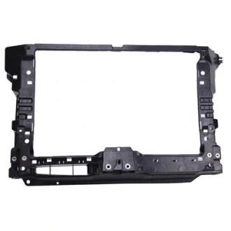 Панель кузова передня Bapmic BF0135450019