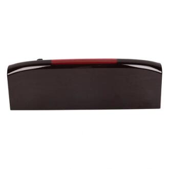 Задня стоп-сигнала з високим кріпленням Bapmic BF0217280002