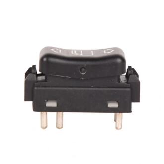 Кнопка Склопідіймача Bapmic BF0236570001