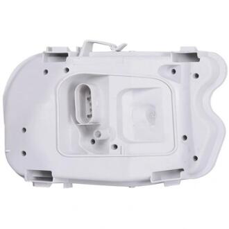 Ліхтар Bapmic BF0237510001