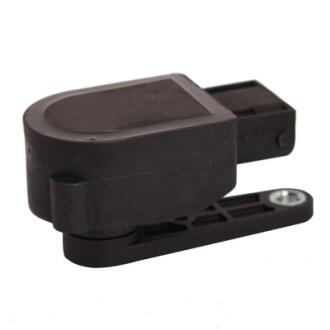 Датчик дорожнього просвіту Bapmic BF0318990001