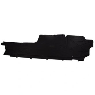 Захист піддону двигуна Bapmic BF0319030039
