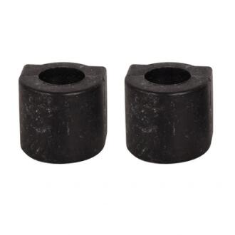 Кріплення стійки стабілізатора передньої осі Bapmic BF0319490053