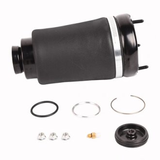 Пневморессора з ремонтним комплектом Bapmic BF0320240005