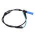 Датчик колодок Зд Bapmic BF0321010005 (фото 1)